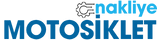 Bursa Çat Arası Motosiklet Nakliye
